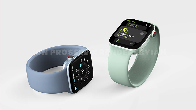 apple-watch-series7-sieu-ban-re