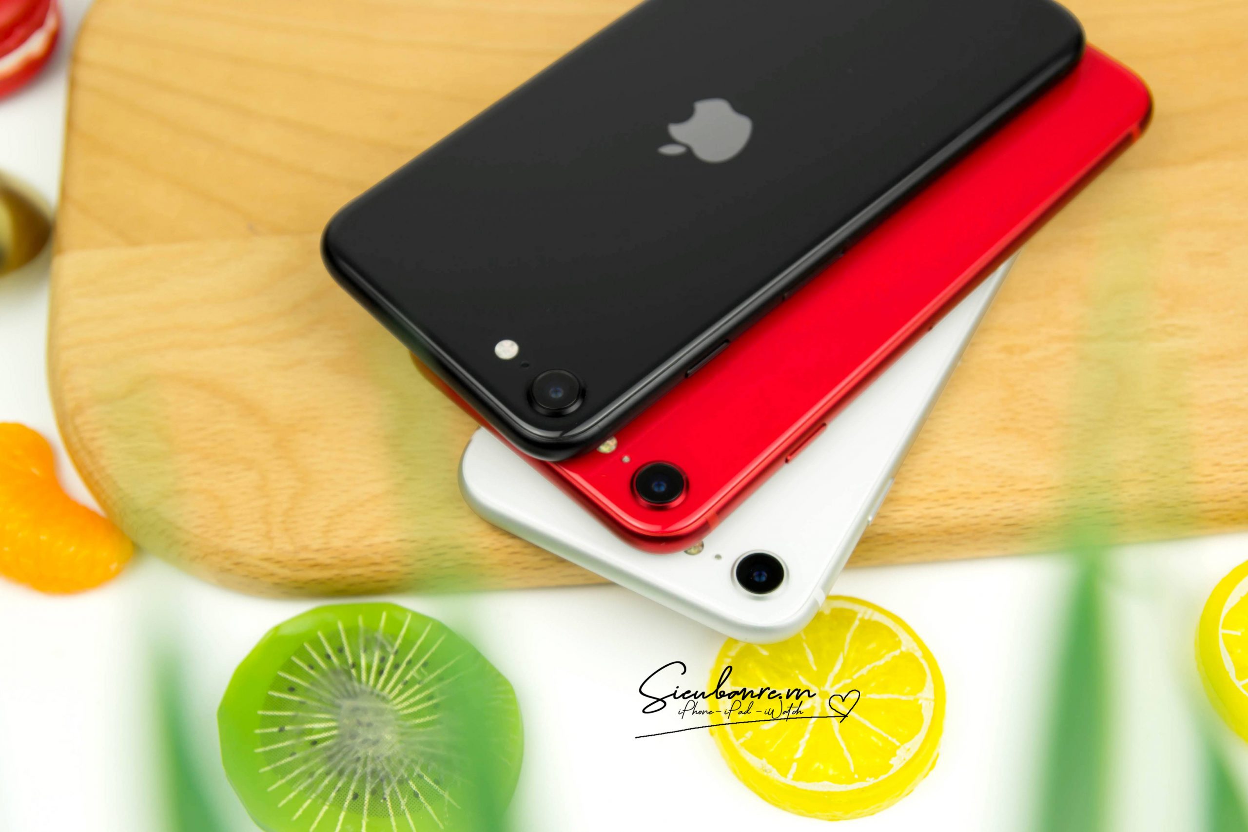 iphone_se_plus_sieubanre