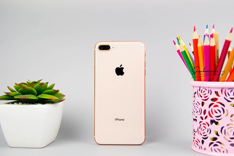 iphone-8-plus-con-dang-mua-sieu-ban-re