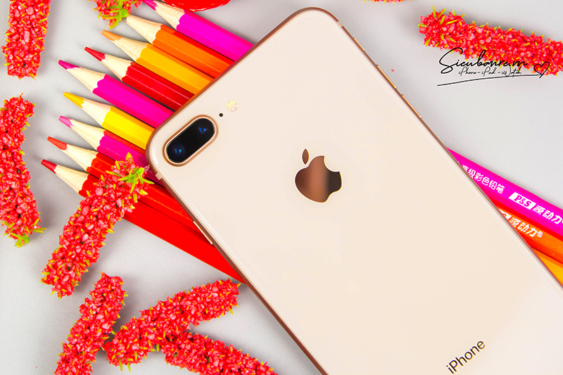 iphone-8-plus-con-dang-mua-sieu-ban-re
