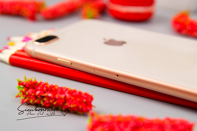 iphone-8-plus-con-dang-mua-sieu-ban-re