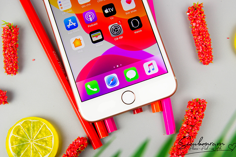 iphone-8-plus-con-dang-mua-sieu-ban-re
