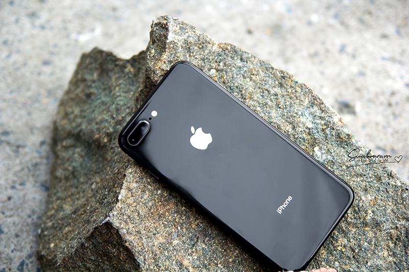 iphone-8-plus-con-dang-mua-sieu-ban-re