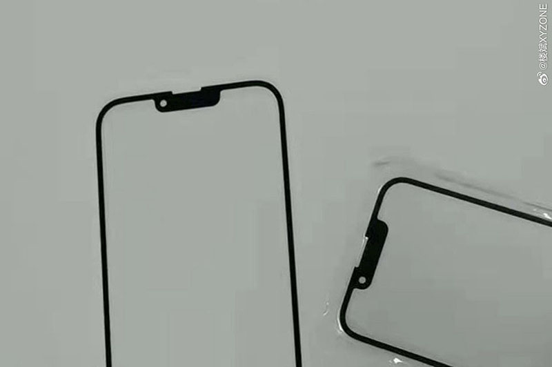 mieng-dan-man-hinh-iphone13-sieu-ban-re