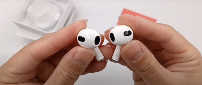 AirPods-3-sieu-ban-re