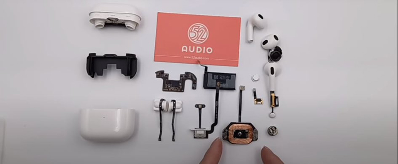 AirPods-3-sieu-ban-re