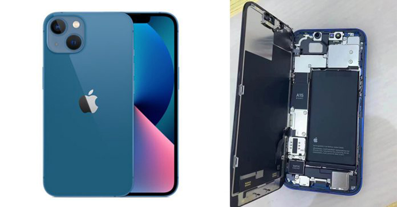 iphone13-ieu-ban-re