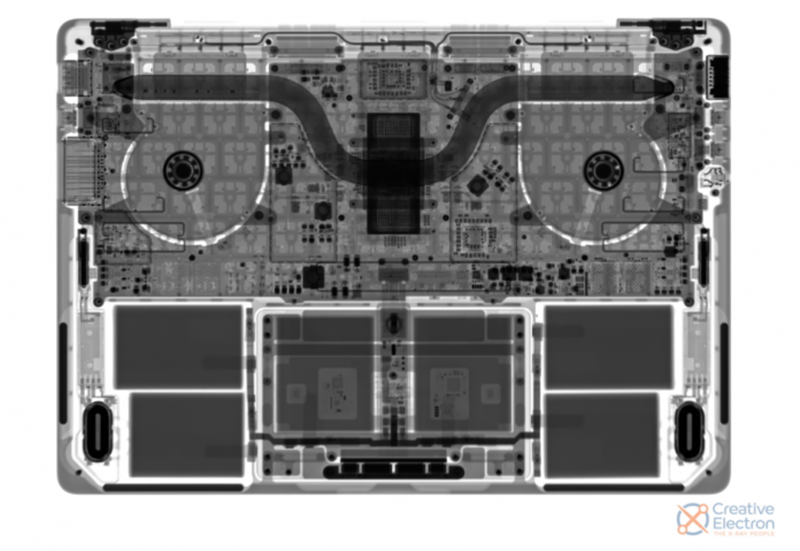 macbook-pro-2021-sieu-ban-re