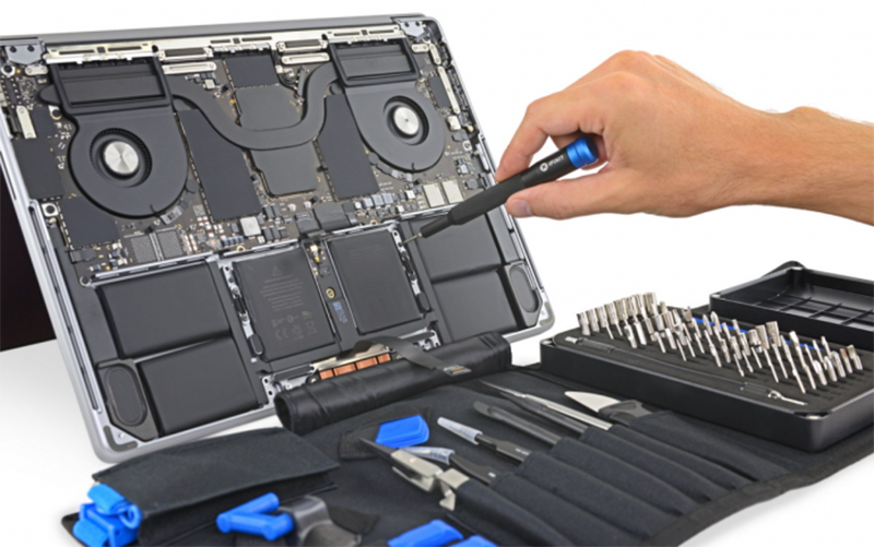 macbook-pro-2021-sieu-ban-re