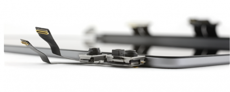 macbook-pro-2021-sieu-ban-re