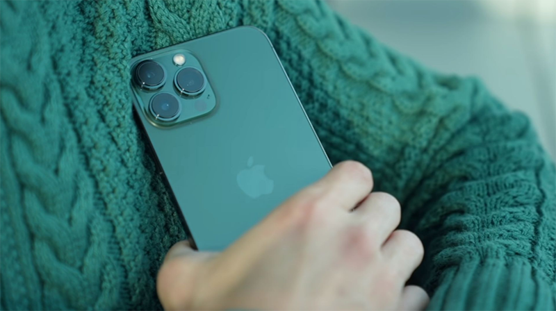 iPhone13-xanh-la-sieu-ban-re