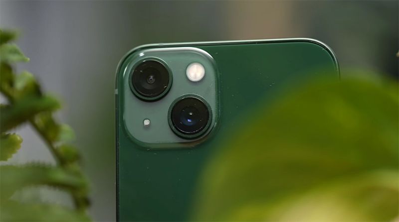 iPhone13-xanh-la-sieu-ban-re