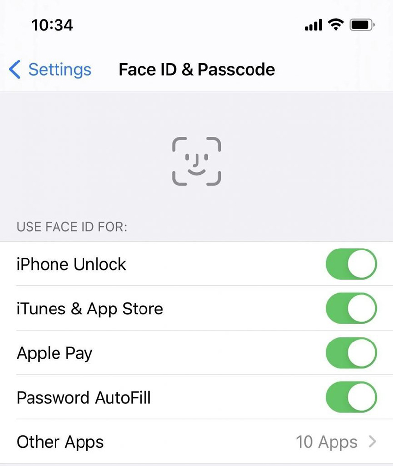 mo-khoa-face-id-khi-deo-khau-trang-ke-ca-khi-khong-co-apple-watch-3-865x1024-1 face-id-sieu-ban-re