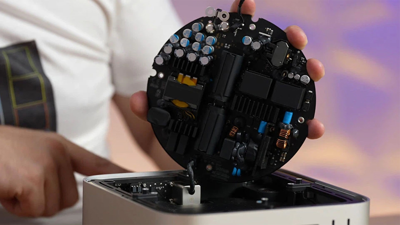 MAC-STUDIOS-SIEU-BAN-RE