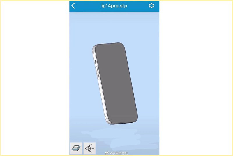 iphone14-sieu-ban-re