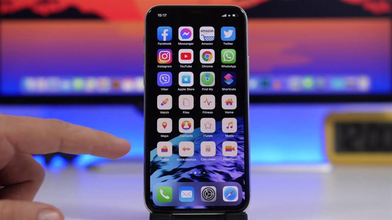 cach-doi-theme-sieu-ban-re