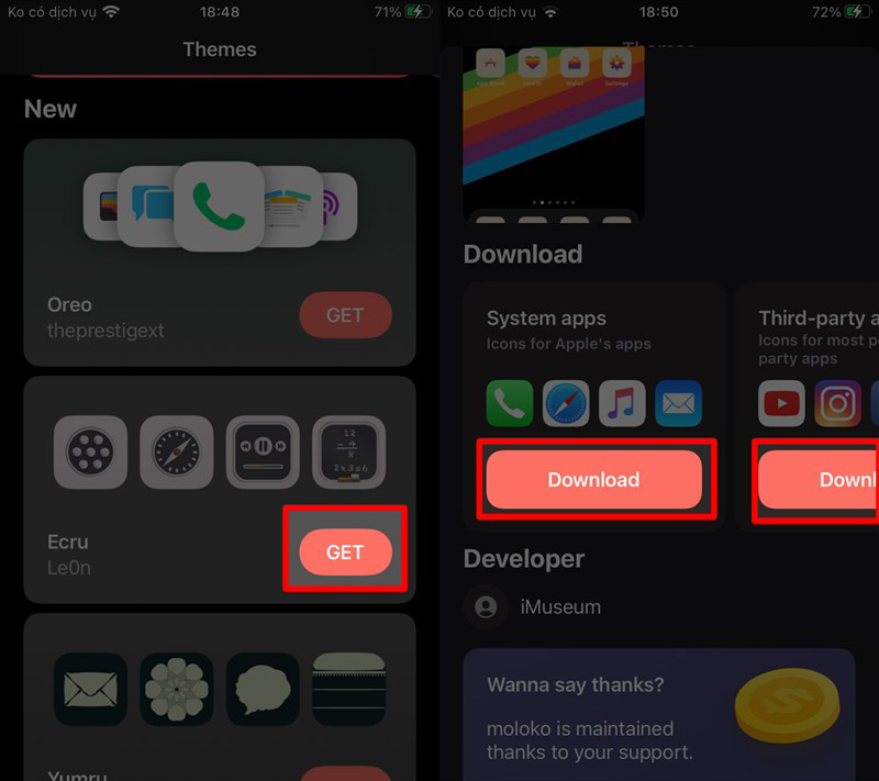 cach-doi-theme-sieu-ban-re