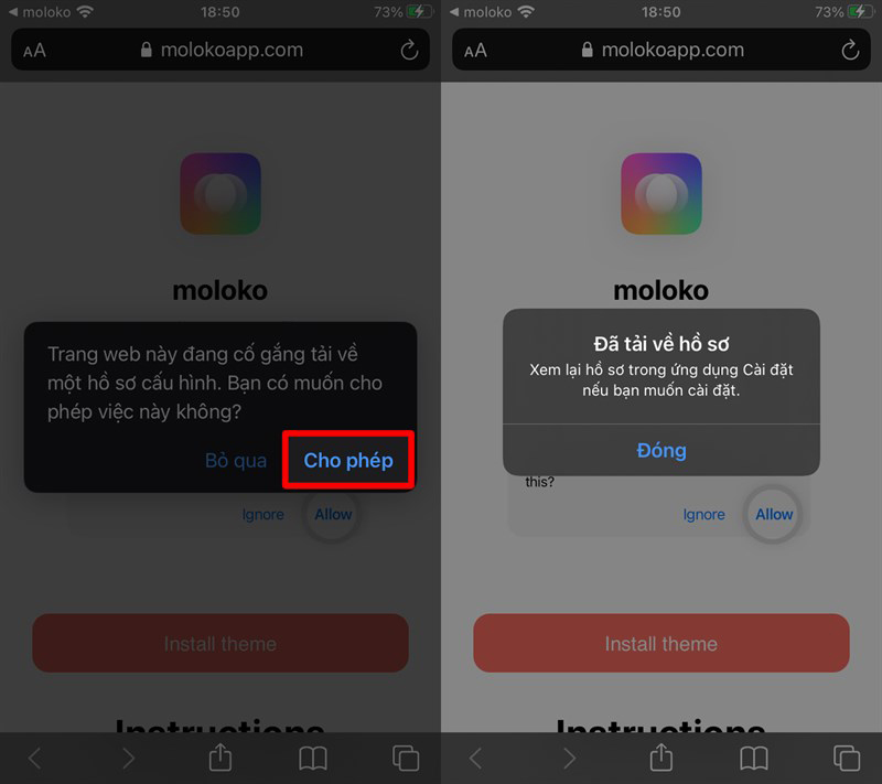 cach-doi-theme-sieu-ban-re