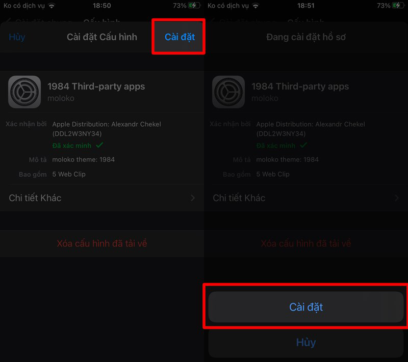 cach-doi-theme-sieu-ban-re