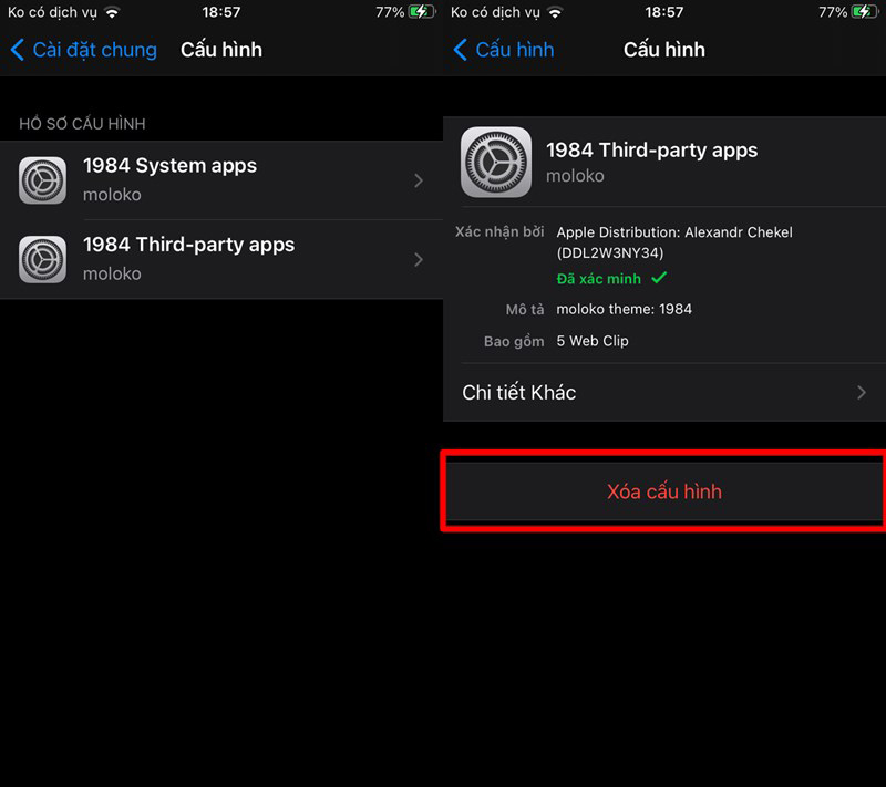 cach-doi-theme-sieu-ban-re