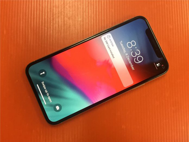 nhung-luu-y-khi-mua-iphone-cu-sieu-ban-re