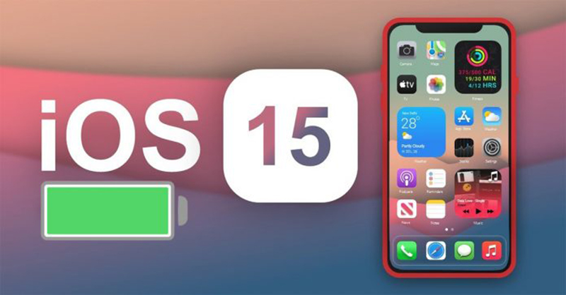 iOS 15-iOS 14.8-sieu-ban-re