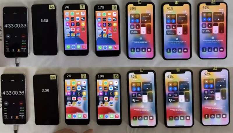 iOS 15-iOS 14.8-sieu-ban-re