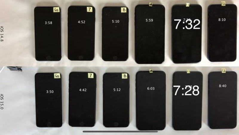 iOS 15-iOS 14.8-sieu-ban-re