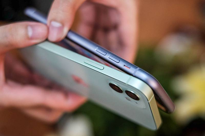 nang_Cap_iphone11_iphone12_sieubanre