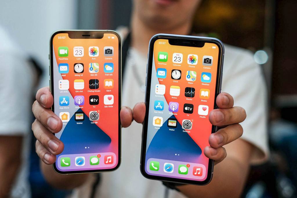 nang_cap_iphone11_iphone12_sieubanre