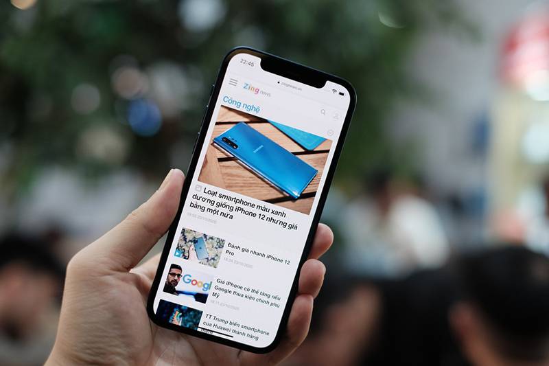 nang_cap_iphone11_iphone12_sieubanre