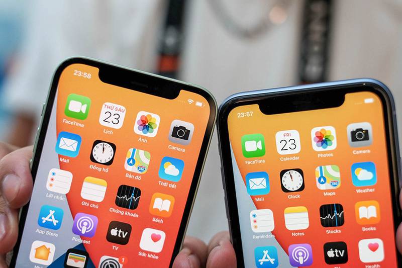 nang_cap_iphone11_iphone12_sieubanre