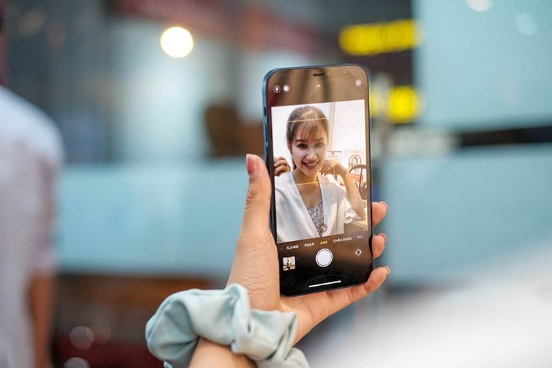 nang_cap_iphone11_iphone12_sieubanre