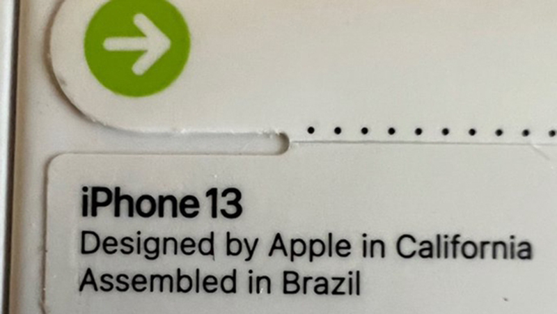 iphone13-nhan-brazil-sieu-ban-re