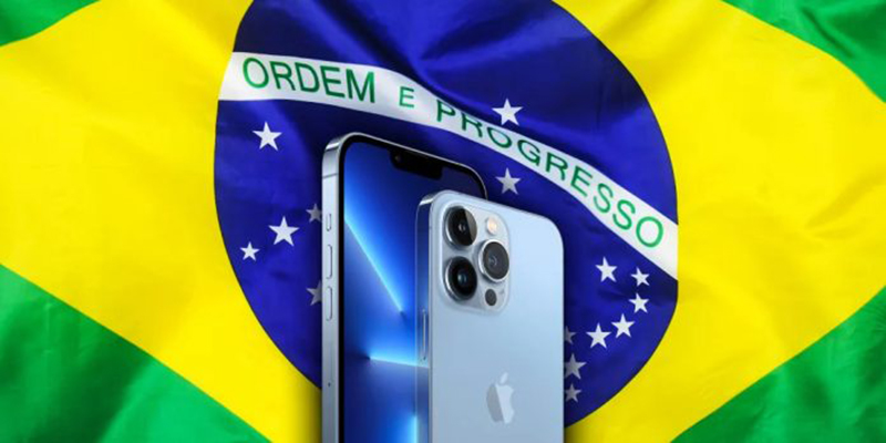iphone13-nhan-brazil-sieu-ban-re