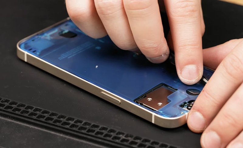 iphone13-sieu-ban-re