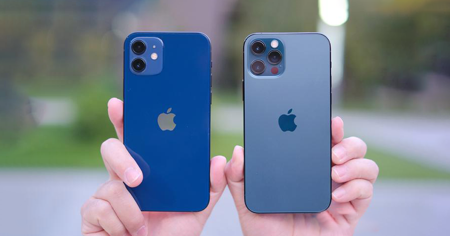 nen_mua_iphone12_hay_iphone12pro_sieubanre