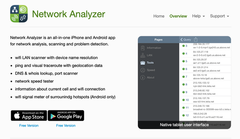 cach-xem-ai-dang-su-dung-wifi-tren-iphone-sieu-ban-re