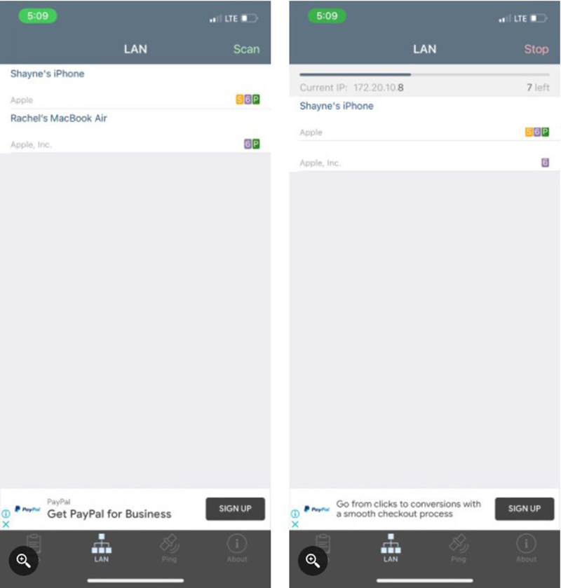 cach-xem-ai-dang-su-dung-wifi-tren-iphone-sieu-ban-re