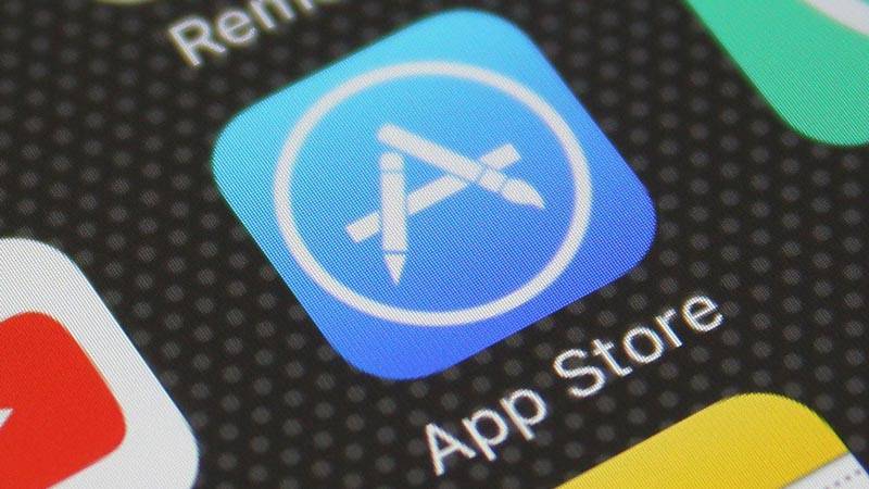 chuyen_vung_applestore_sieubanre