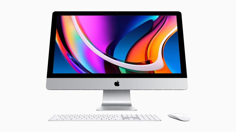 iMac-pro-sieu-ban-re