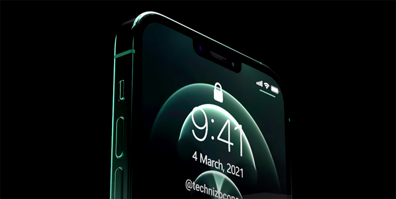 thiet-ke-iphone-13-pro-max-sieu-ban-re