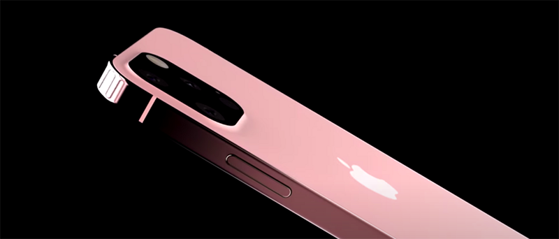 thiet-ke-iphone-13-pro-max-sieu-ban-re