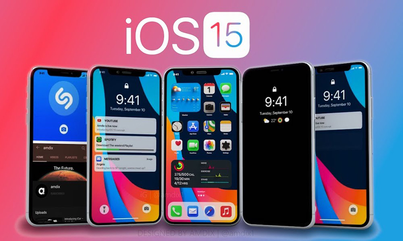 ngay-phat-hanh-ios-15-2 ios15-sieu-ban-re