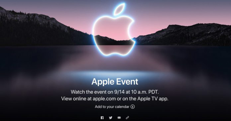 su-kien-ra-mat-iphone-13-sieu-ban-re