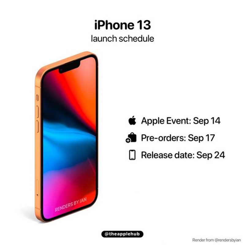 su-kien-ra-mat-iphone-13-sieu-ban-re