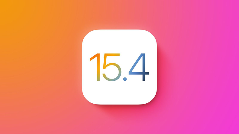 ios15-4-sieu-ban-re