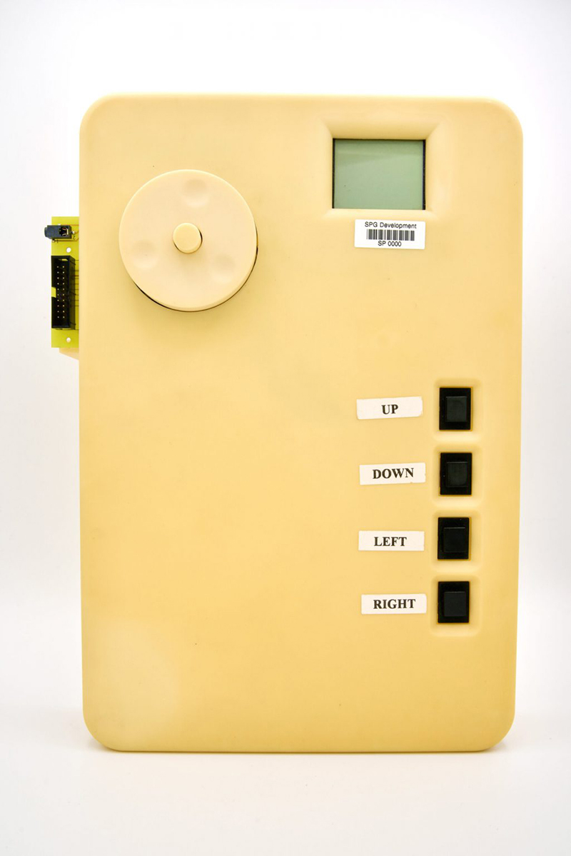 nguyen-mau-ipod-3-1025x1536-1 ipod-sieu-ban-re