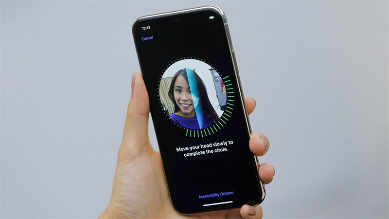 nhacchuongiphonebinho2-_1366x768-800-resize cach-khac-phuc-iphone-nho-dan-sieu-ban-re