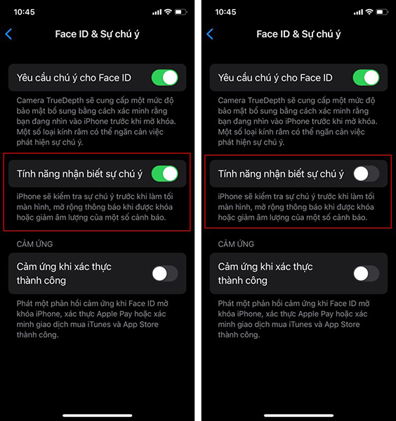nhacchuongiphonebinho5_2289x2436-800-resize cach-khac-phuc-iphone-nho-dan-sieu-ban-re